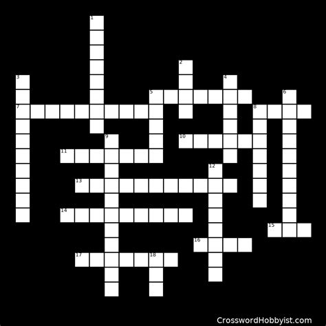 Click the answer to find similar crossword clues. . Knot crossword clue